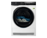 Electrolux EW7D497UP - 1530624 - zdjęcie 1